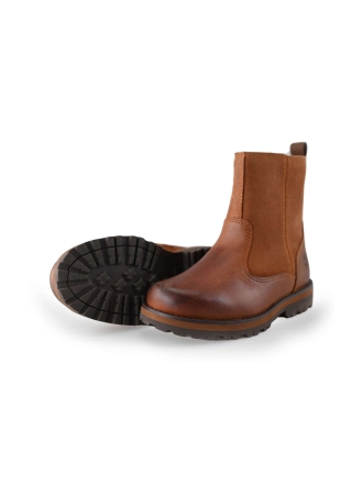 Timberland Enkellaarzen