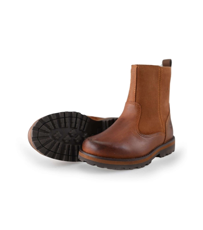 Timberland Enkellaarzen