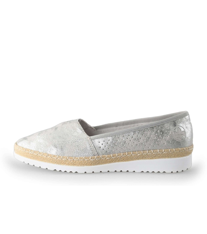 Rieker Espadrilles