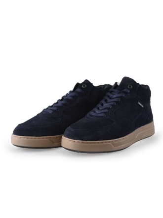 Cycleur de Luxe Veterboots Blauw 229674