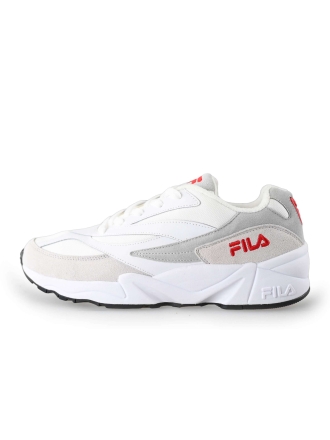 Fila Sneakers Wit 229680