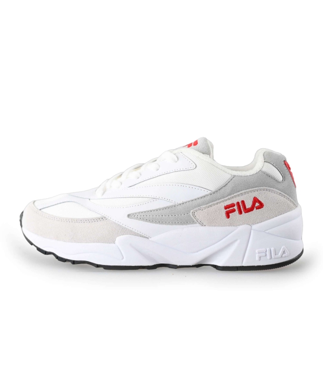 Fila Sneakers