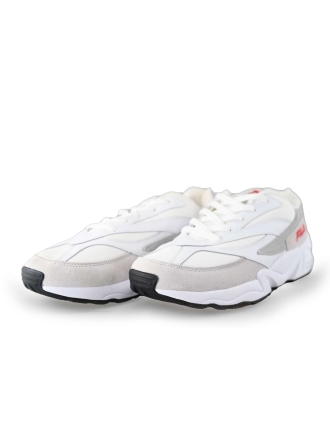 Fila Sneakers Wit 229680
