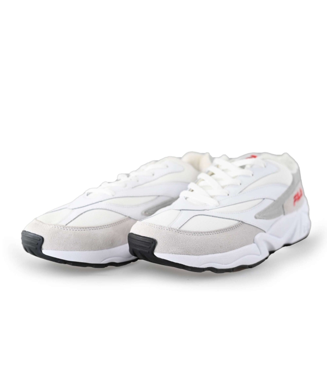 Fila Sneakers