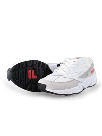 Fila Sneakers
