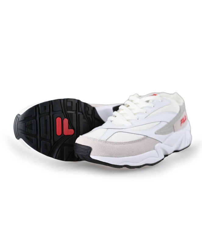 Fila Sneakers