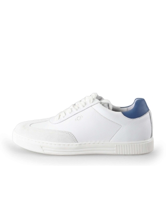 AQA Sneakers Wit 229694