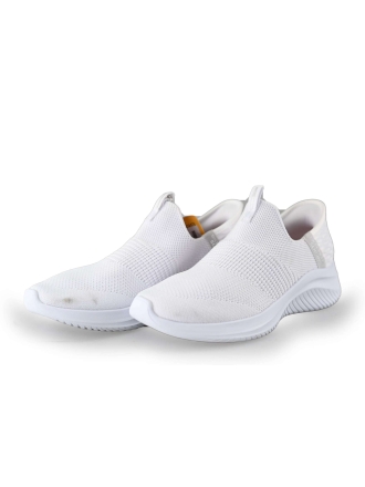 Skechers Instappers