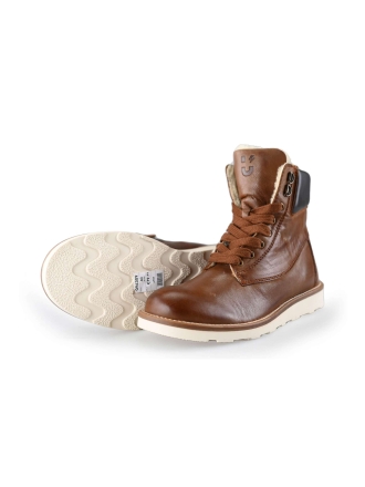 Muyters Veterboots