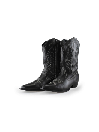 Cellini Cowboy laarzen