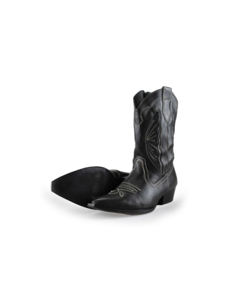 Cellini Cowboy laarzen