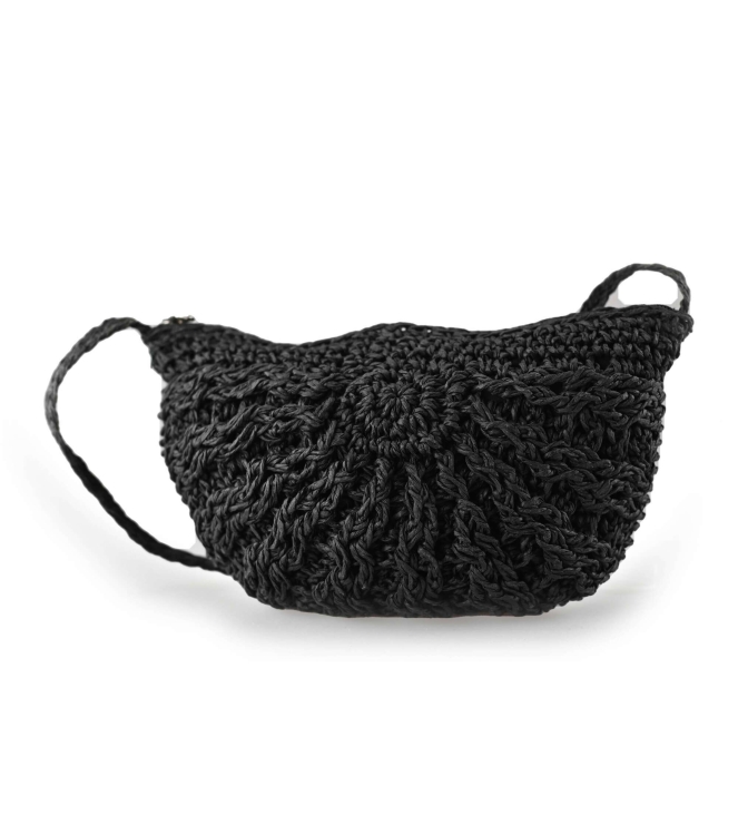 Sarlini Tas