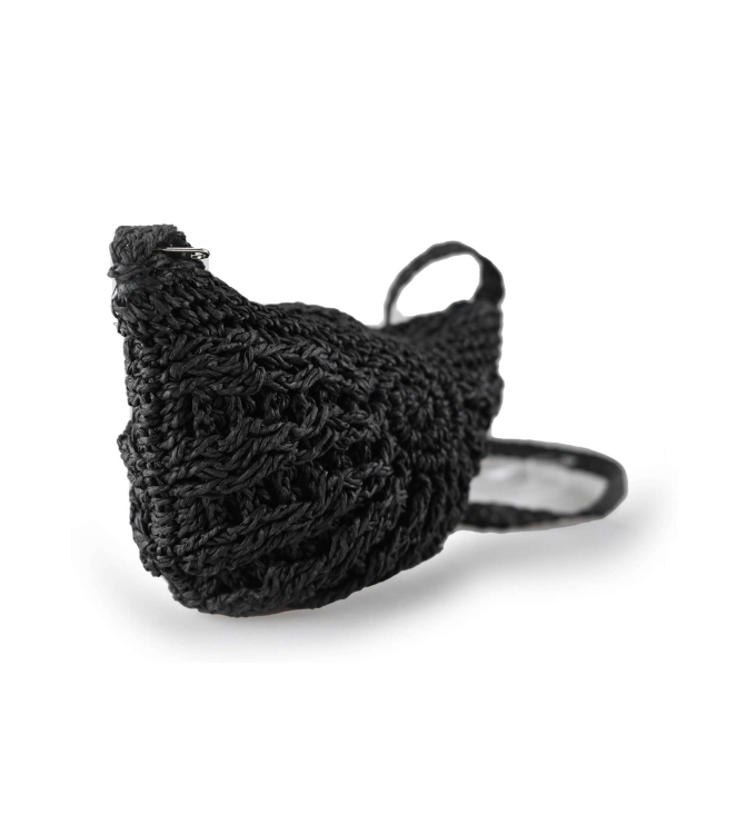 Sarlini Tas