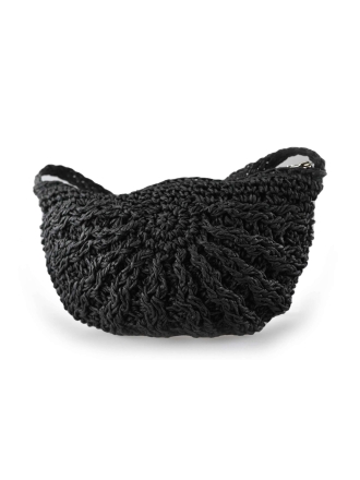 Sarlini Tas