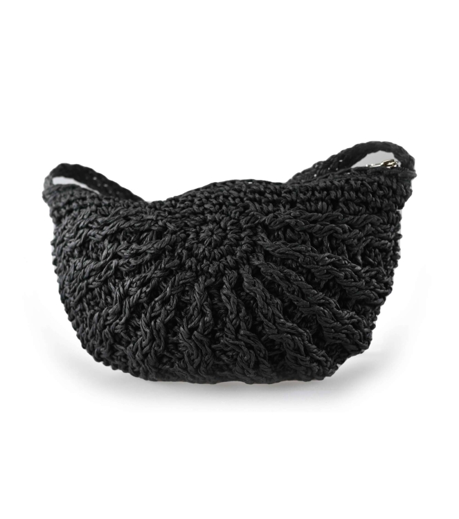 Sarlini Tas