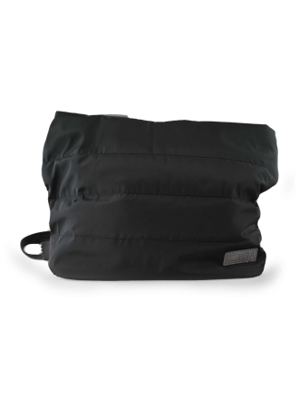 Zebra Tas Zwart 229728