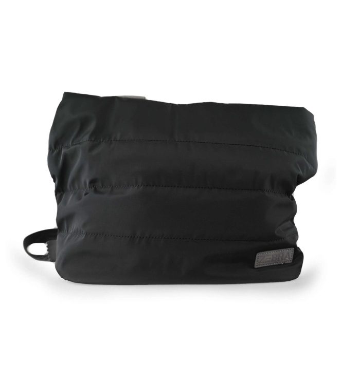 Zebra Tas