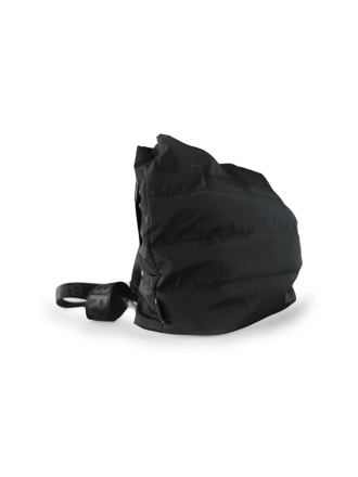 Zebra Tas Zwart 229728