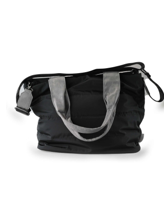 Zebra Tas
