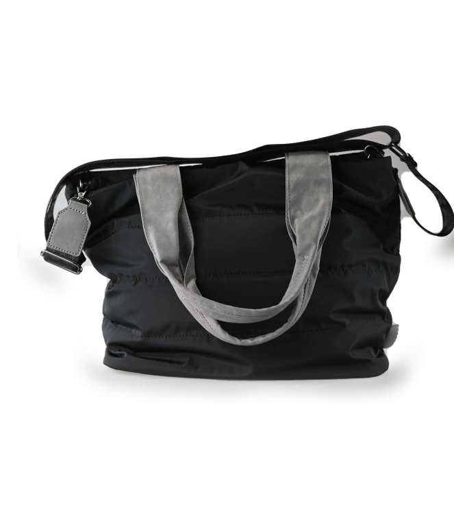 Zebra Tas