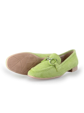 Tamaris Loafers