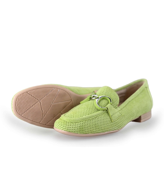 Tamaris Loafers