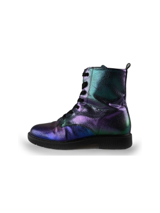 Kipling Veterboots Overig 229749