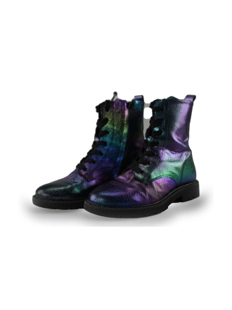 Kipling Veterboots Overig 229749