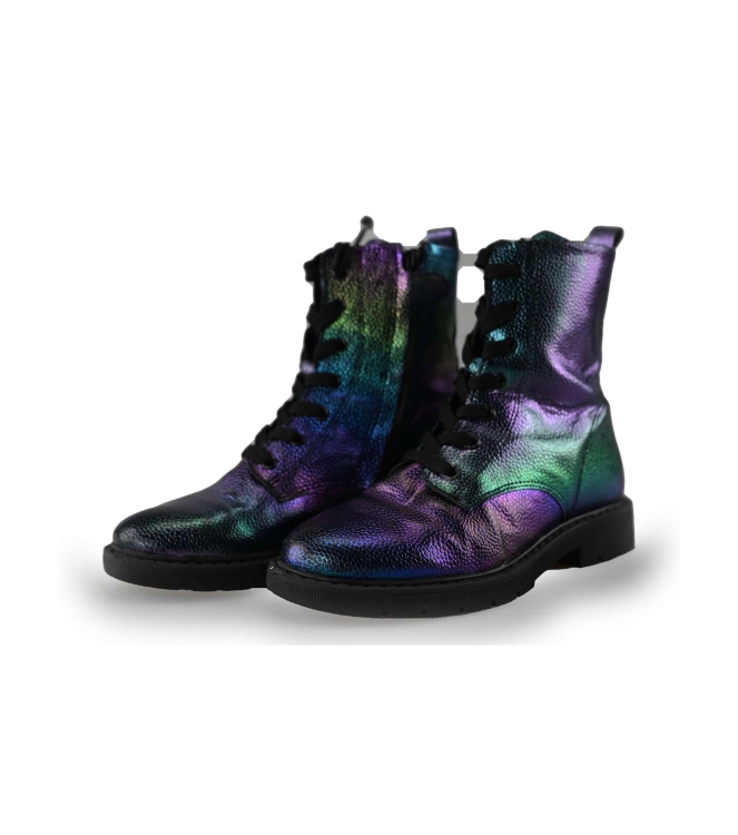 Kipling Veterboots