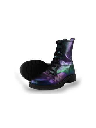 Kipling Veterboots