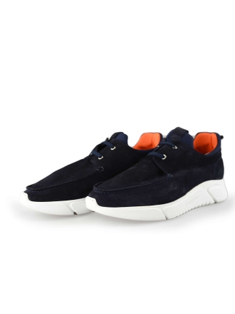 Reinhard Frans Sneakers