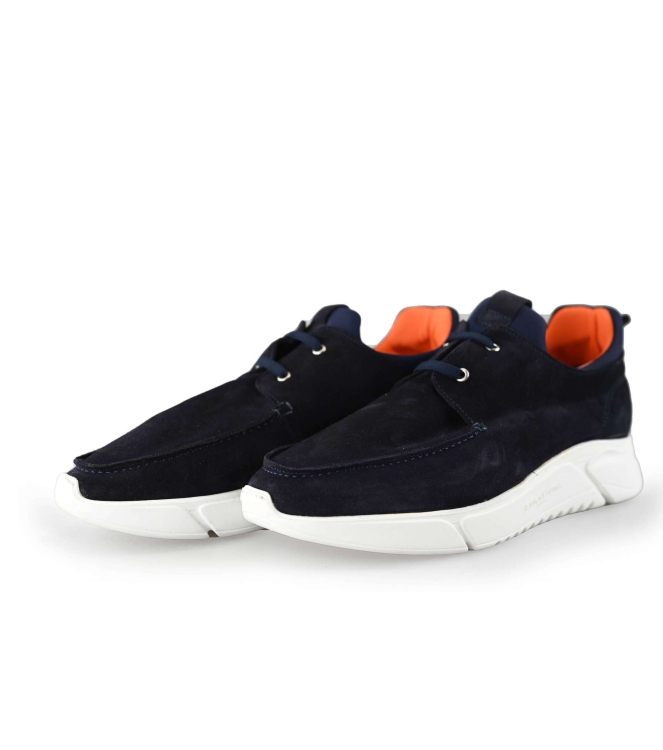Reinhard Frans Sneakers