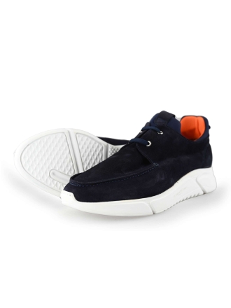 Reinhard Frans Sneakers