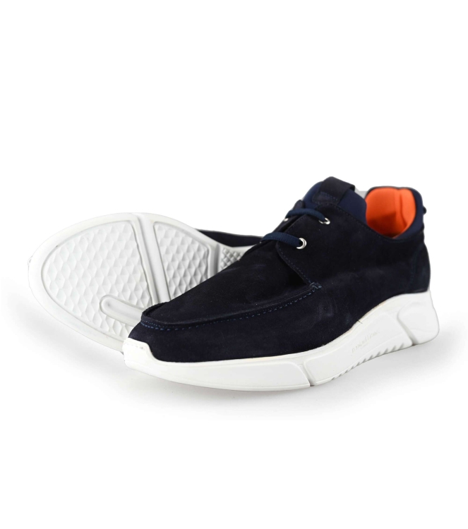 Reinhard Frans Sneakers