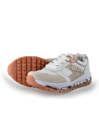 Muyters Sneakers