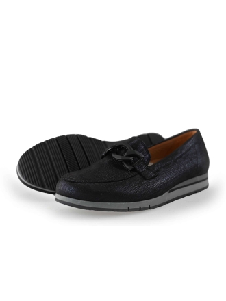 Gabor Loafers
