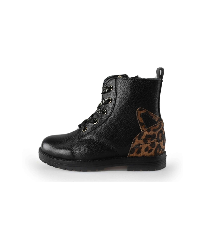 Muyters Veterboots