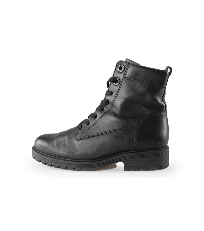 Gabor Veterboots