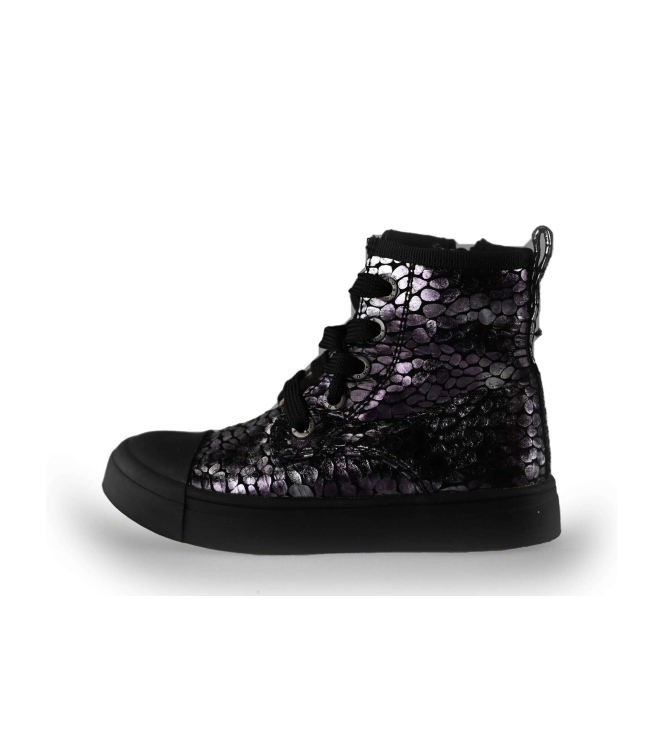 Shoesme Veterboots