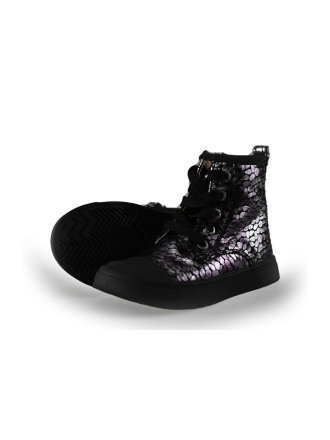 Shoesme Veterboots