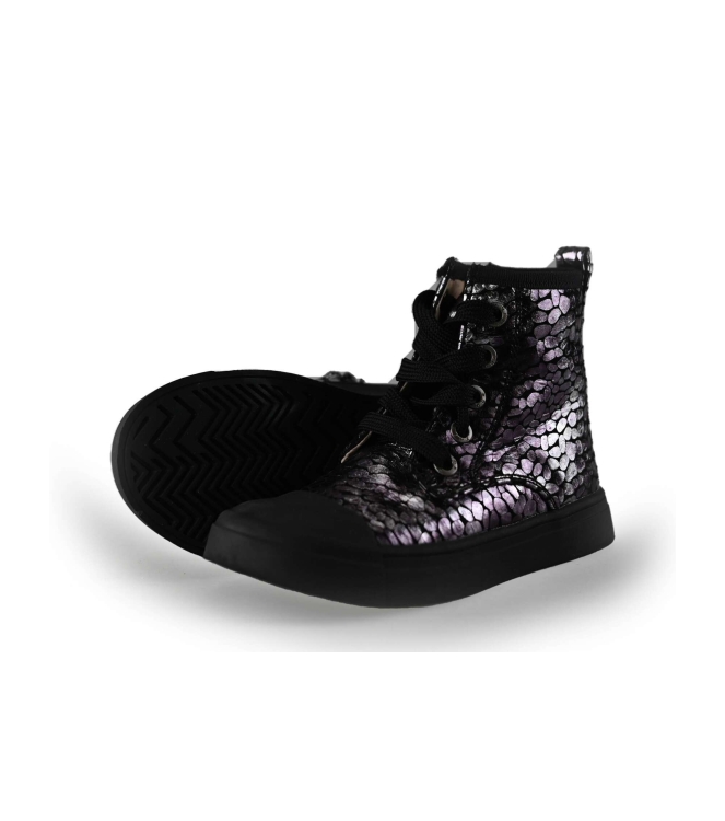 Shoesme Veterboots