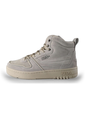 Fila Hoge sneakers Beige 229782