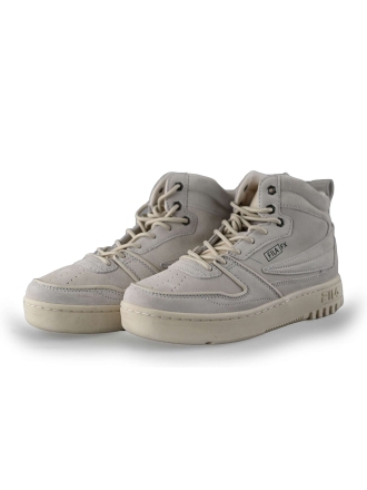 Fila Hoge sneakers Beige 229782