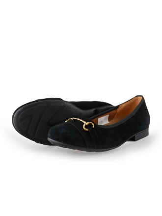 Gabor Ballerina's