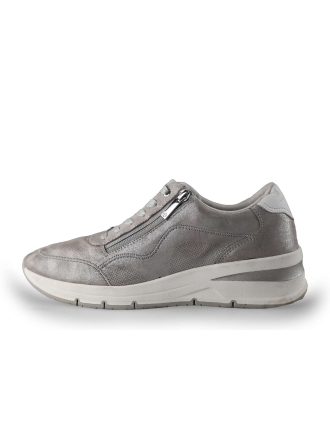 Tamaris Sneakers Zilver 229790