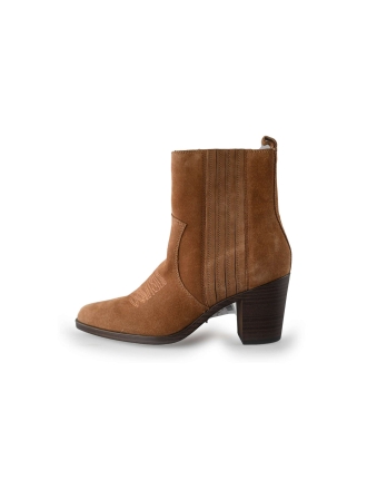 Tamaris Chelsea boots
