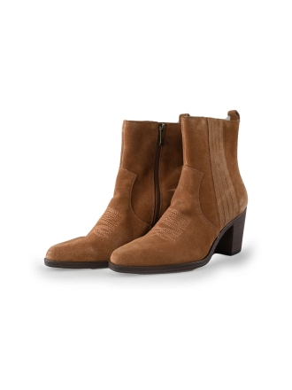 Tamaris Chelsea boots