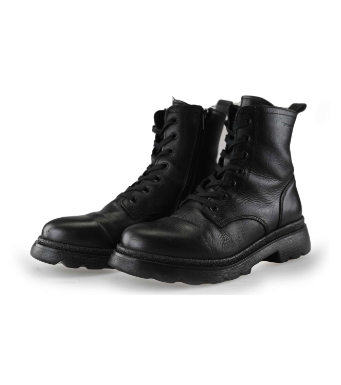 Tamaris Veterboots