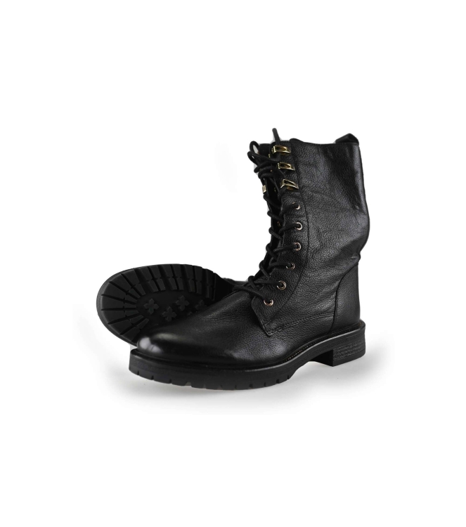 Cellini Veterboots