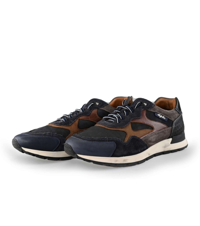 Australian Sneakers